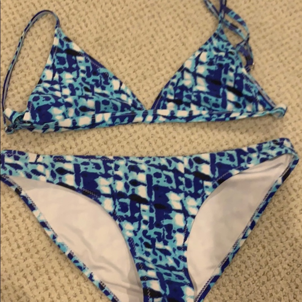 Bikini